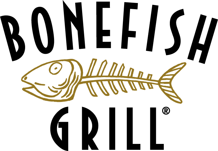 Bonefish Grill Logo